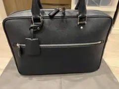 2025年最新】FUJITAKA メンズ ビジネスバッグの人気アイテム