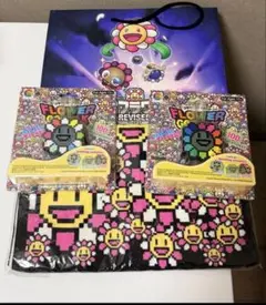 2026年最新】flower go walk カードの人気アイテム - メルカリ