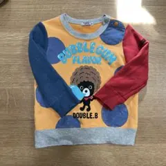 Item thumbnail for item a01f7505-55ca-421c-8d7d-94e0a2e3e0eb