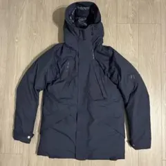 マムートZUN HS Thermo Hooded Jacket AF Men 楽天市場】zun hs thermo hooded parkの通販
