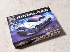 GTR等ラジコンまとめ売り　おまけ付き GTR等ラジコンまとめ売り おまけ付き - メルカリ