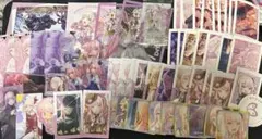 S*a様 暁山瑞希　まとめ売り