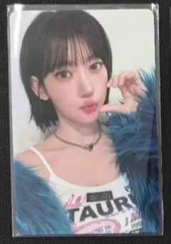 サクラ qqmusic spaghetti 中華 トレカ