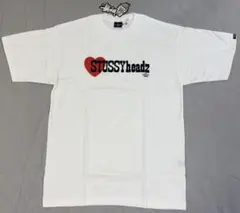 ステューシーstussy×Tenderloinコラボ 2026年最新】STUSSY TENDERの人気アイテム - メルカリ