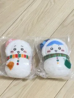 ちいかわハチワレぬいぐるみ ちいかわ スポーツ刈りなハチワレ 超BIGぬいぐるみ | 商品紹介 | 株式