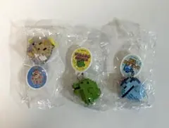 たまごっち ガチャガチャ