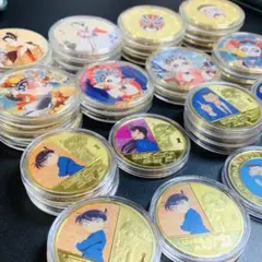 5896〉記念メダル 上田電鉄 別所線／100周年 - メルカリ