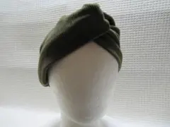 Item thumbnail for item 57be3c18-9fbe-4d9c-9057-00bf66df29ed