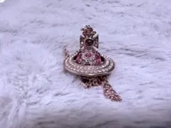 Lily様 リクエスト 2点 まとめ商品