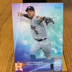 Item thumbnail for item 857632b7-7b3b-42c5-8655-b0a7b7bca612