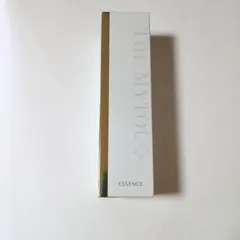 2026年最新】ザマイトルエッセンス 30 2本の人気アイテム - メルカリ