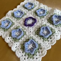 マロン。:°ஐ♡*様 リクエスト 2点 まとめ商品