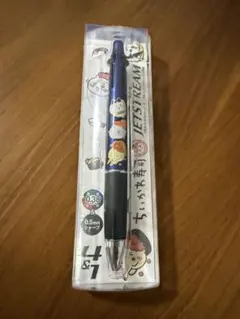 ちいかわJETSTREAM 4&1 ちいかわ寿司　ジェットストリームのサムネイル