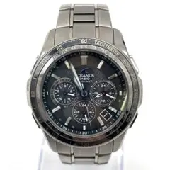 2026年最新】oceanus ocw-g1200c-2ajfの人気アイテム - メルカリ