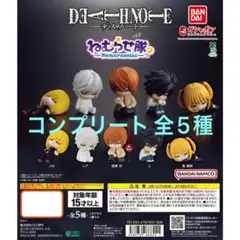 Item thumbnail for item 266f46a1-3337-49db-8d1c-2f1d7e09b972