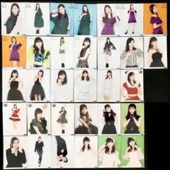 3497 Juice=Juice 植村あかり 生写真 25枚セット 3497 Juice=Juice 植村あかり 生写真 25枚セット - メルカリ