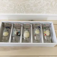 非売品】愛・地球博 閉会式限定 ノリタケ製記念品 - メルカリ