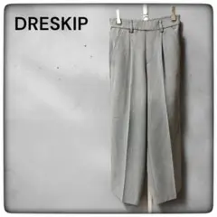 さいひさいひ様 リクエスト 2点 まとめ商品