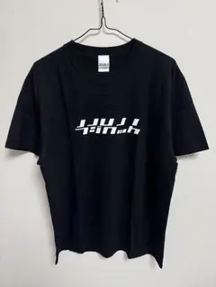 2025年最新】石野卓球 tシャツの人気アイテム - メルカリ