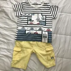 ヒロ様 リクエスト 2点 まとめ商品