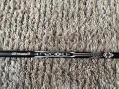 UST Mamiya Recoil Dart Bomber アイアン シャフトのサムネイル