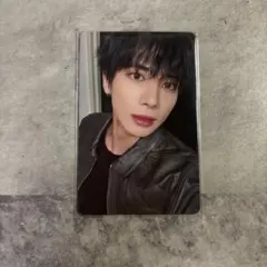 txt 東京ドーム公演 together ラキドロ トレカ テヒョン