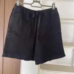 ショートパンツ ハーフパンツ