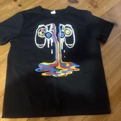 Item thumbnail for item ad435d2a-721d-489f-9e09-b66a1265b275