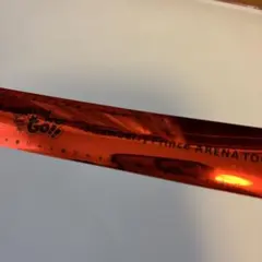 すとぷり 莉犬 銀テ