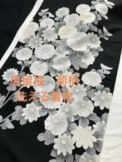 Item thumbnail for item a96d09c2-f457-4d96-a3f4-7bb77ebb2d08