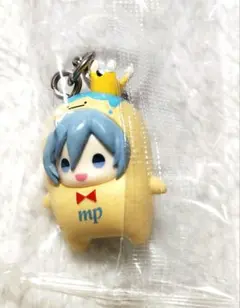 アイドリッシュセブン　アイナナ　王様プリンと一緒 　vol.1　四葉 環
