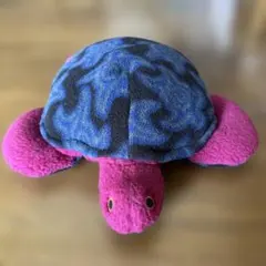 2025年最新】patagonia ぬいぐるみの人気アイテム - メルカリ