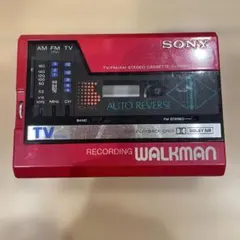 SONY MDX-GT7REC カーオーディオ ジャンク - メルカリ