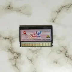 ワンダースワン　卒業 Graduation　ソフトのみ