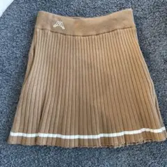 Item thumbnail for item cd989ac3-d23b-49e6-a077-19b4f0e5ecc9