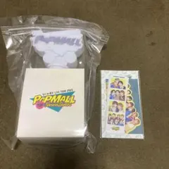 まりれお様 リクエスト 2点 まとめ商品