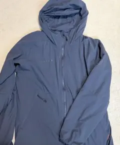 Item thumbnail for item 9ce952d0-ac8b-48a6-bcde-375fa5782184