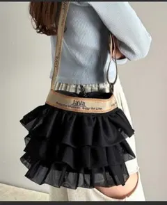 Item thumbnail for item 53bab4e2-0edf-405d-8673-eda3eb25fe69