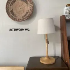 ちこちこ様 リクエスト 2点 まとめ商品