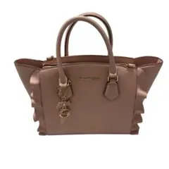 Samantha Vega フラッターピンク 大