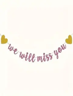 Item thumbnail for item f5215124-981a-4e07-82b1-98c871a52874