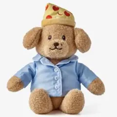 2025年最新】アーティストメイド seventeen ドギョムの人気