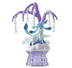 ポケモン　グレイシア リーメント