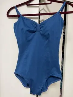 Item thumbnail for item a0cf8354-44a9-4ff9-9595-8d9e65fc368e