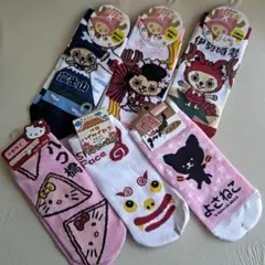 Item thumbnail for item d9e90dd5-147d-490b-9be5-586296877e0c