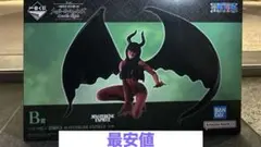 一番くじ ワンピース メモリーオブヒロインズ B賞ニコ•ロビン　悪魔咲き