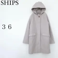 Item thumbnail for item 920bf652-2339-46c8-b163-7cb815f19b66