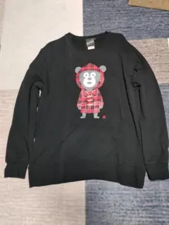 Item thumbnail for item a7b2e746-49c2-459e-b472-4eaf648ae651