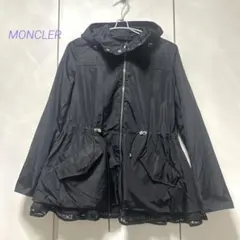 キティ♡様 モンクレール LOTY size1 キティ♡様 モンクレール LOTY size1