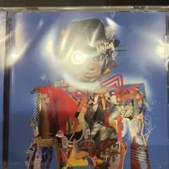 Dear Jubilee -RADWIMPS TRIBUTE- 一度取り込みのみ